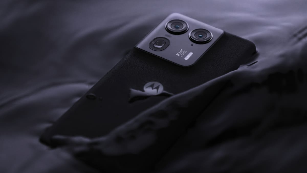 Motorola-Edge-70-Ultra portada (1)