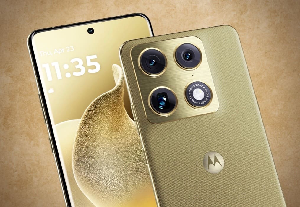 Motorola_Signature portada