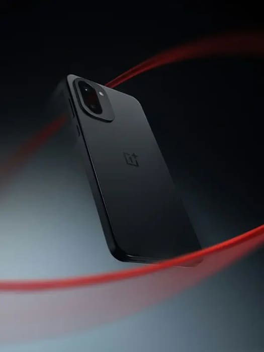 OnePlus presenta el OnePlus 15R junto a la Pad Go 2 y el Watch Lite