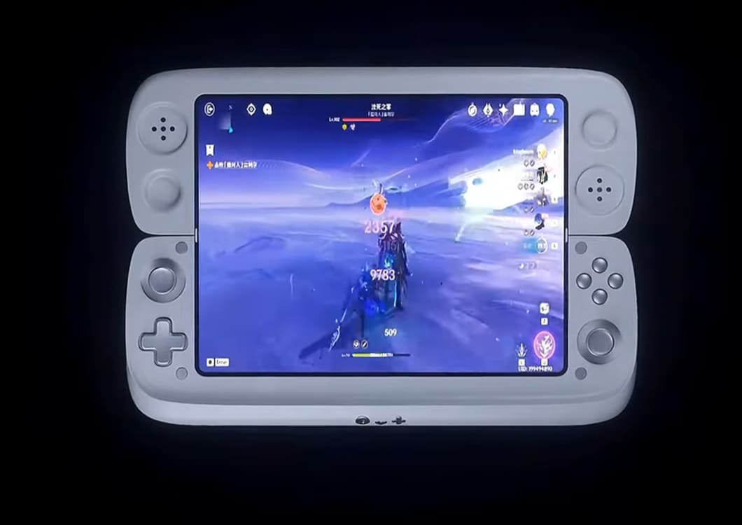 OneXSugar Wallet portada