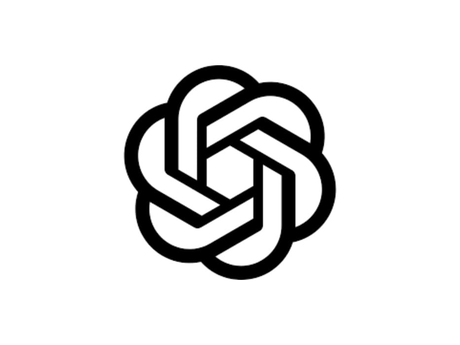 ChatGPT estrena App Directory y da el salto a asistente activo