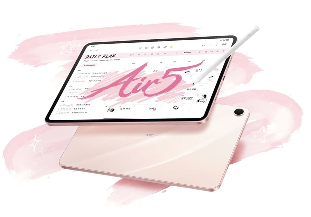 Oppo_Pad_Air5 portada
