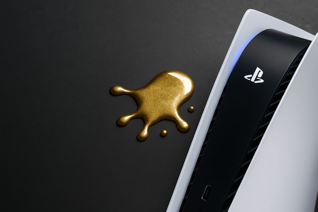 PS5 metal líquido portada (1)