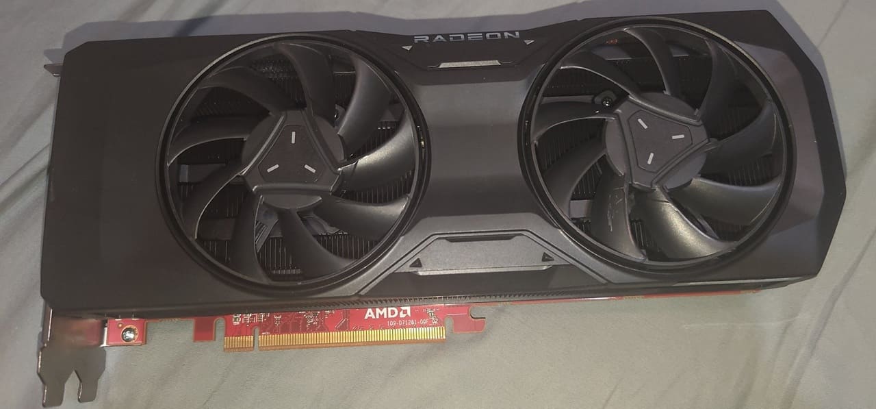 RX-7700-XT-MBA-GPU portada