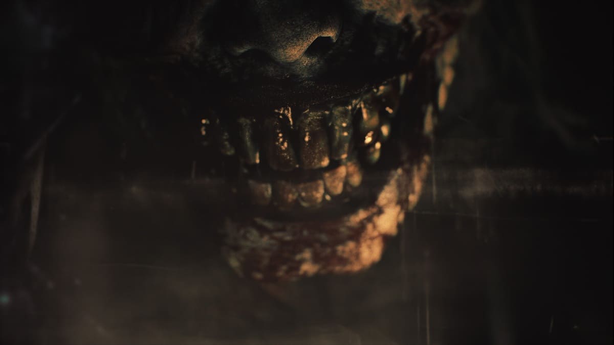 Resident Evil Requiem muestra nuevo gameplay con Grace Ashcroft