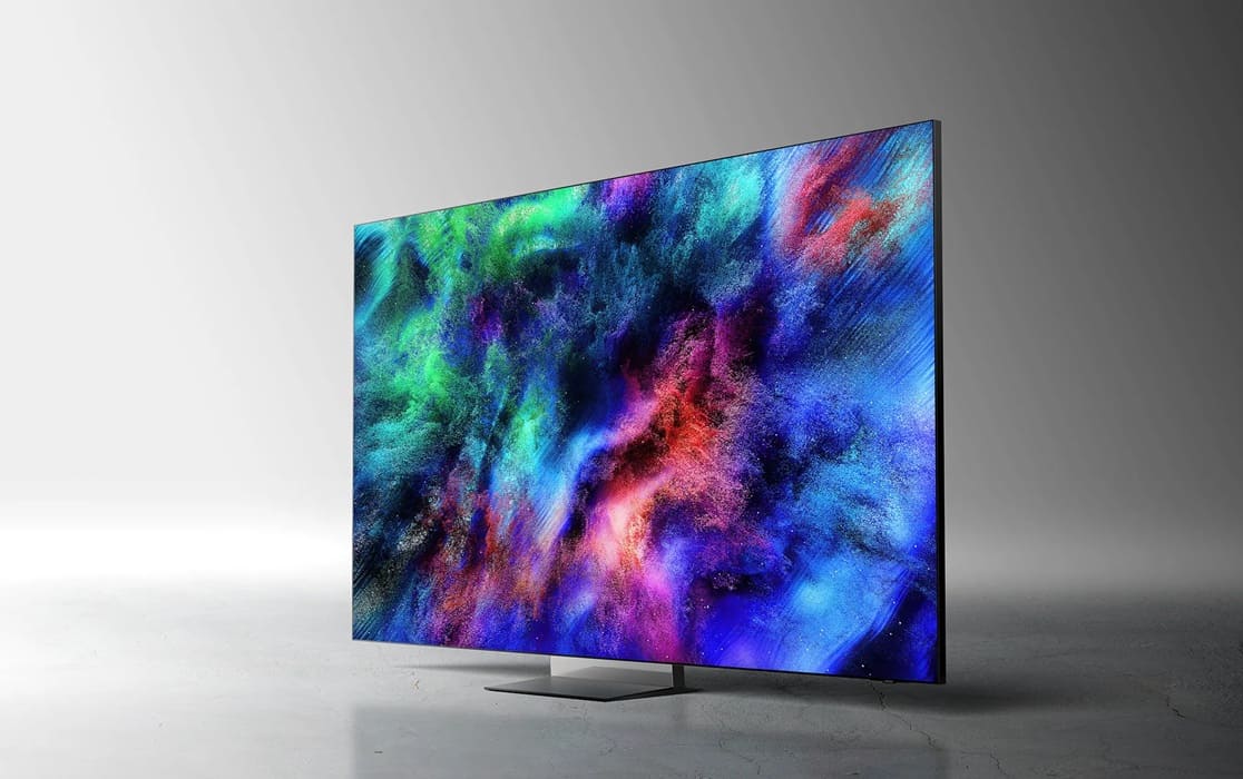Samsung-2026-Micro-RGB portada