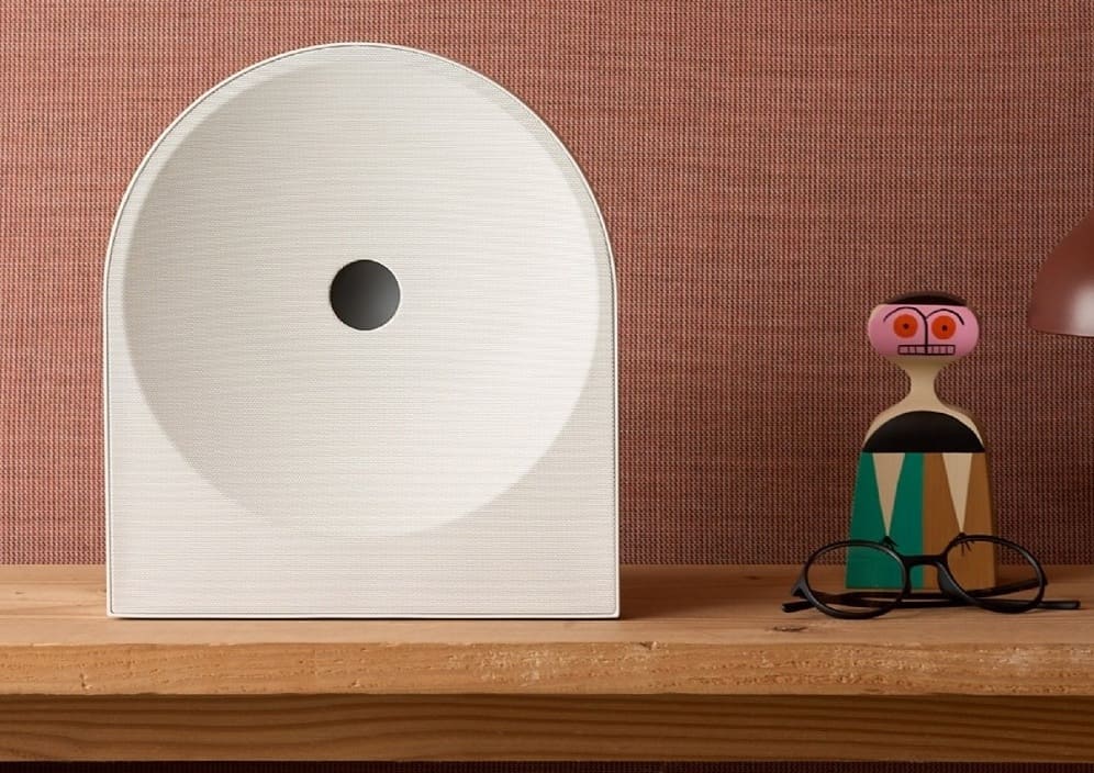 Samsung-Music-Studio-5 portada