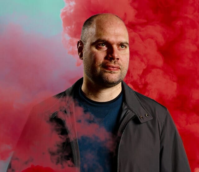 Ubisoft retoma el Splinter Cell Remake con el regreso de David Grivel