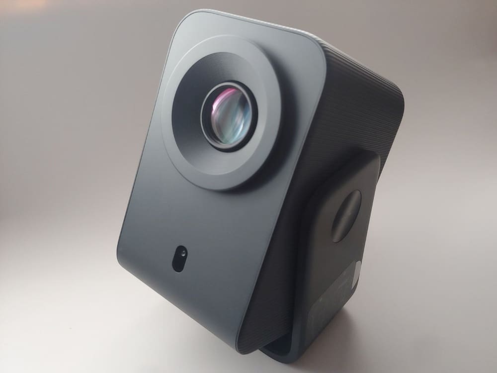 TCL-Projector-C1 portada