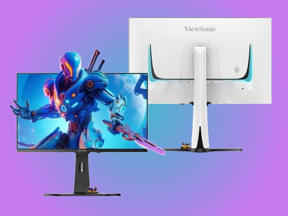 ViewSonic-XG273F-2K-OLED portada