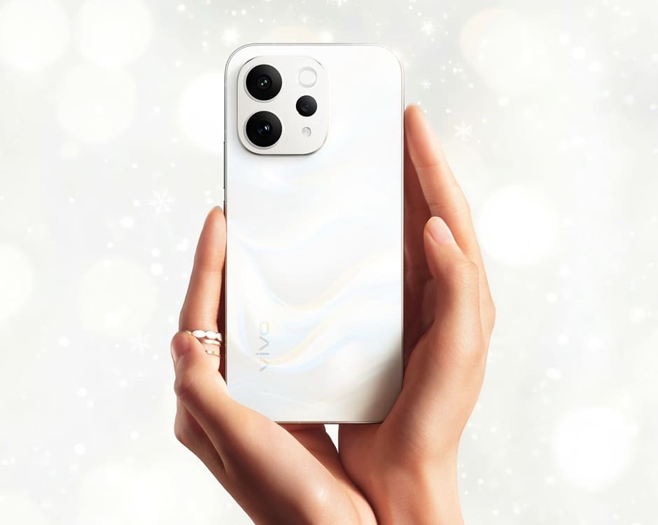 Vivo_S50 portada