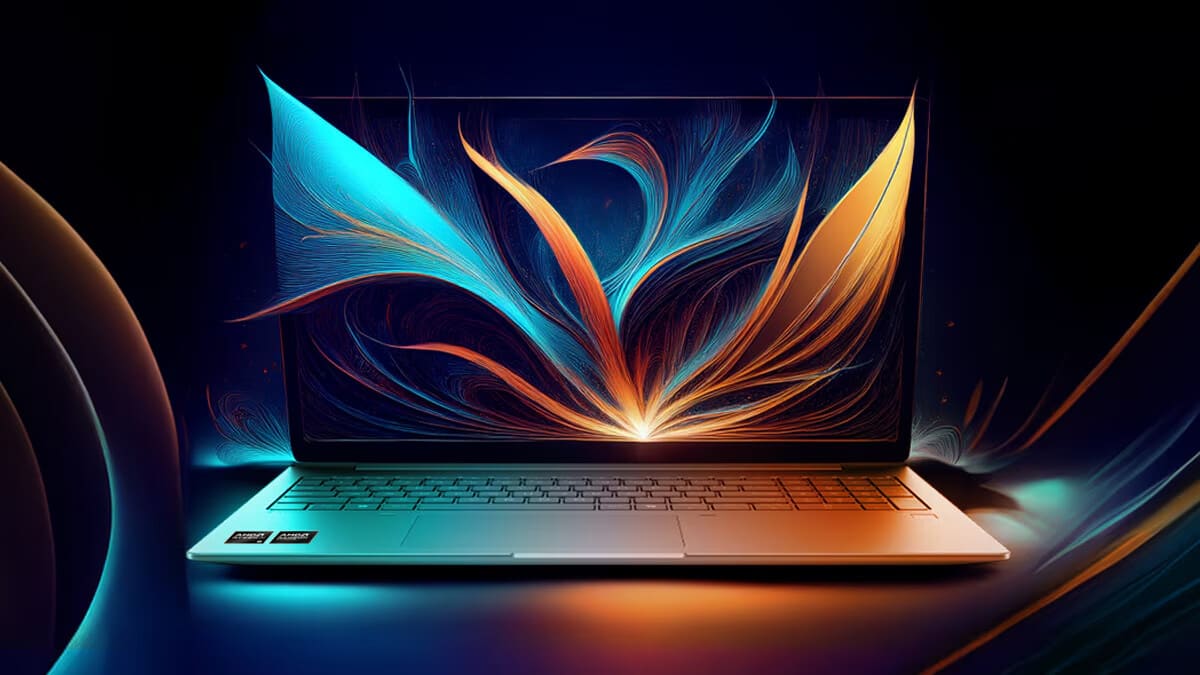 El Ryzen AI 9 465 aparece en Geekbench como refresco de Strix Point