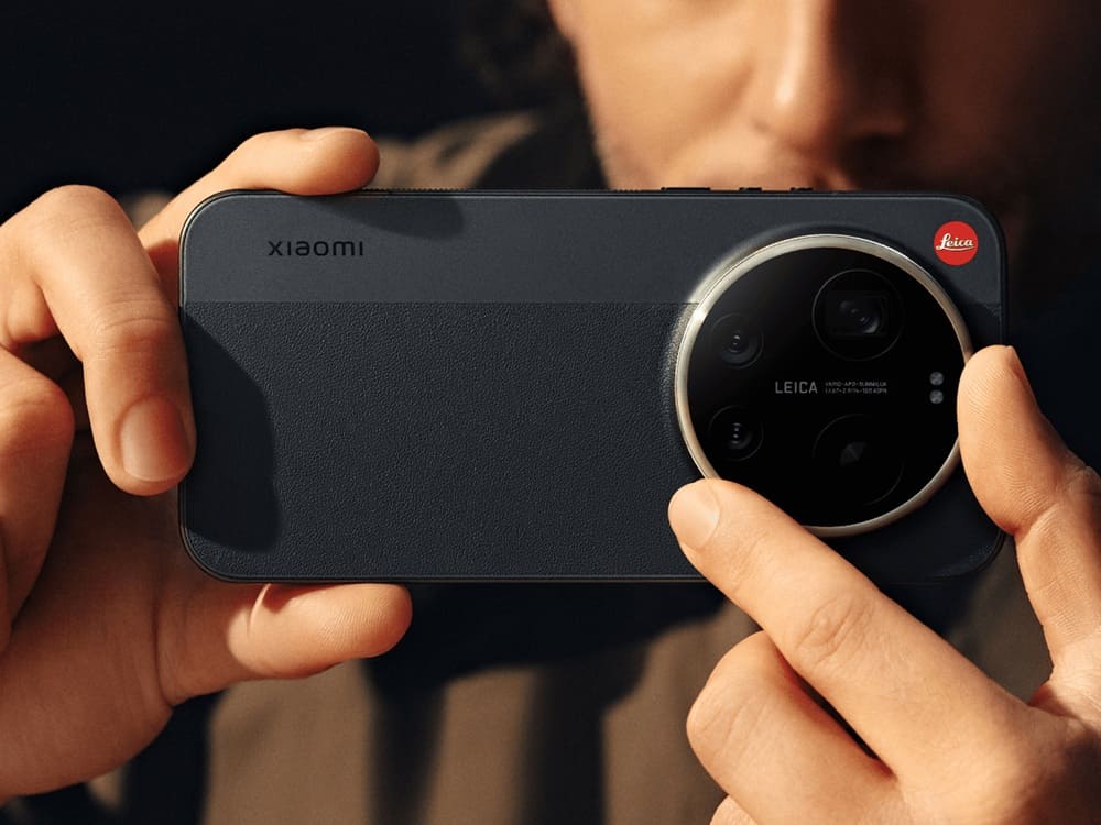 Xiaomi-17-Ultra-Leica-Edition portada