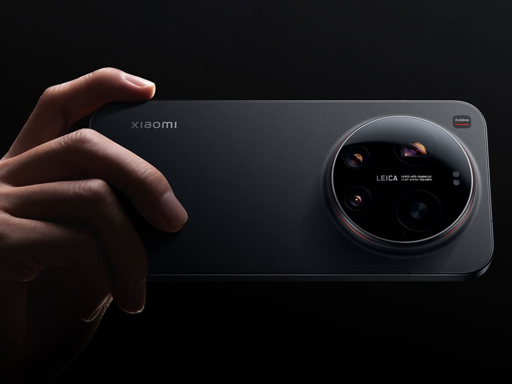 Xiaomi-17-Ultra portada