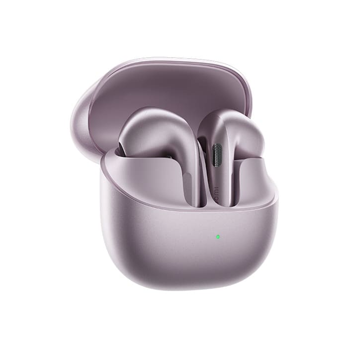 Xiaomi Buds 6 debutan con Snapdragon Sound, aptX Lossless y afinado Harman