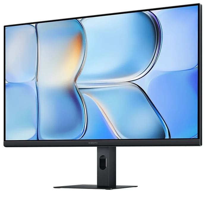Xiaomi Monitor A27i 2026: panel IPS de 27" con 144 Hz y contraste mejorado