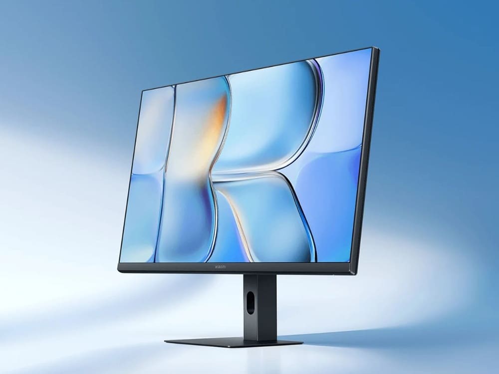 Xiaomi-Monitor-A27i-2026 portada