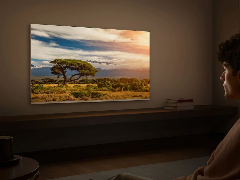 Xiaomi-TV-A-Pro-32-2026 portada