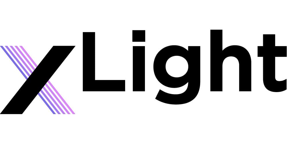 xLight recibe hasta 150 M$ del Gobierno de EE. UU. para desarrollar láseres EUV de nueva generación