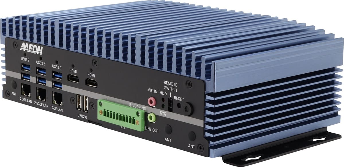 aaeon boxer portada (1)