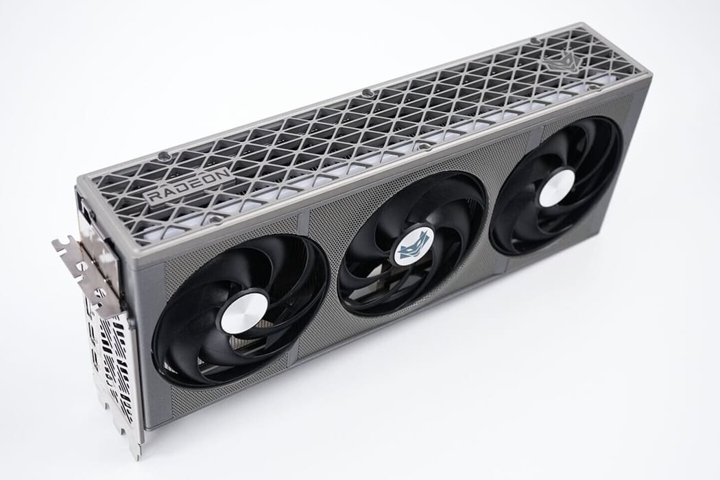 Los socios AIB de AMD reclaman más libertad para diferenciar sus GPUs