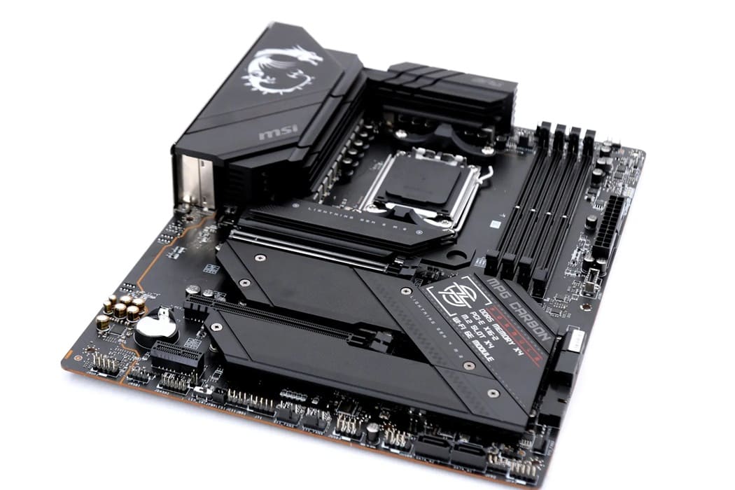 amd b650 portadsa (1)