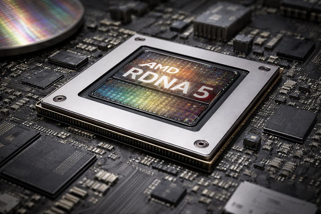 amd rdna5 portada (1)