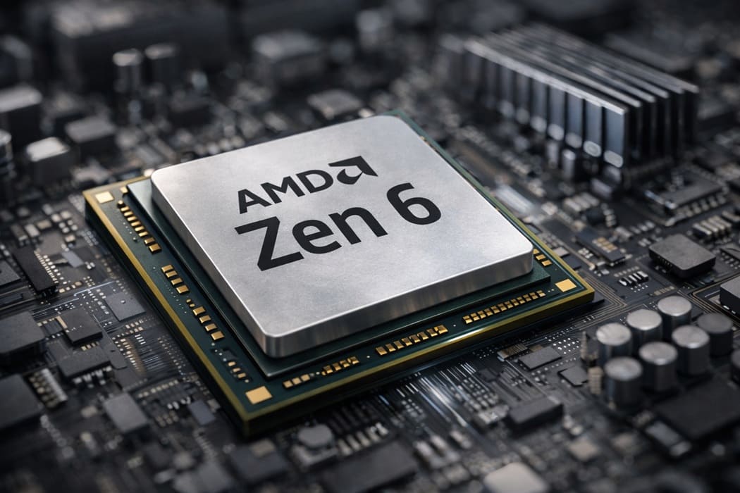 amd zen 6 portada (1)