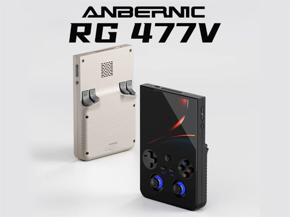 anbernic-rg477V portada