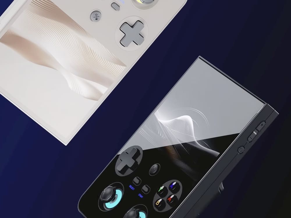 anbernic-rg477v portada (1)