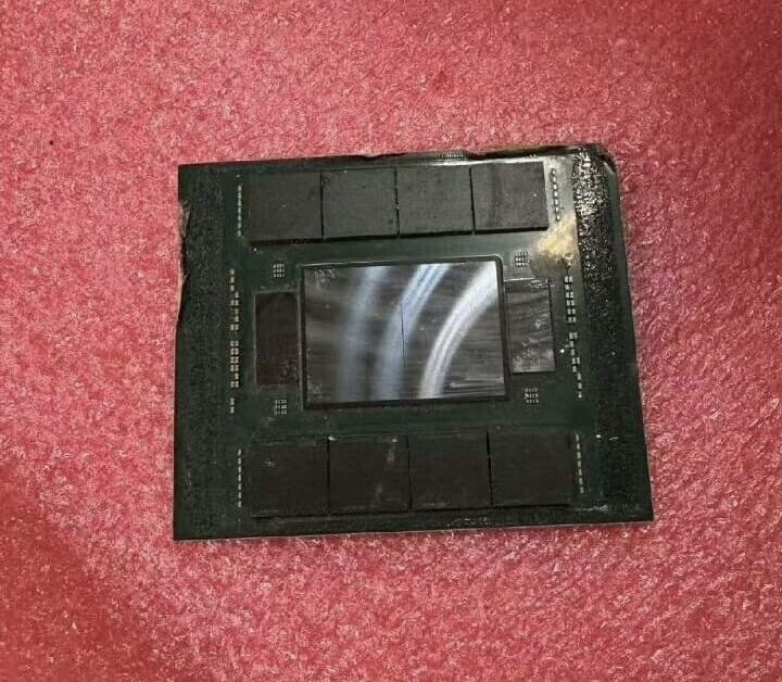 Huawei Ascend 950: el nuevo acelerador de IA con HBM propia apunta a 2026