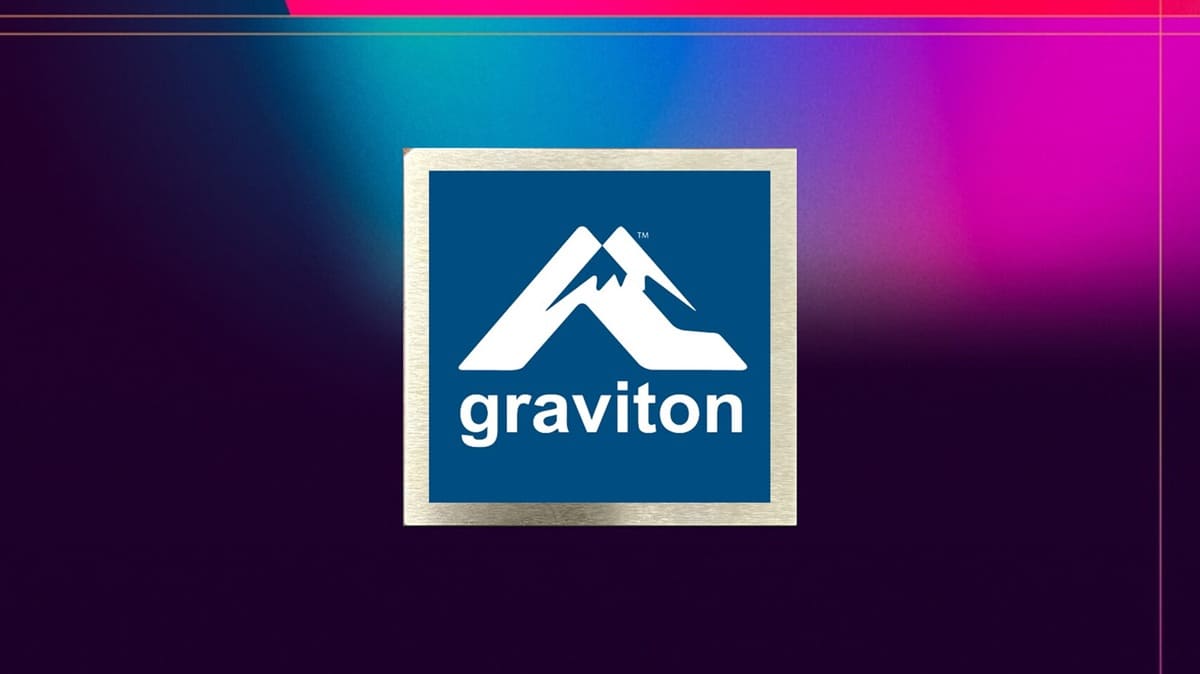 aws graviton 5 captura