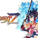 Análisis de Disgaea 7 Complete - Una vuelta a los orígenes
