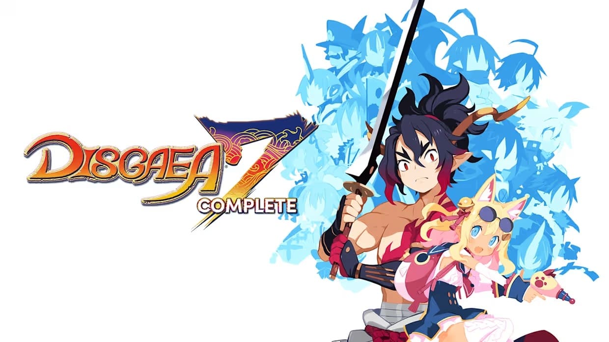 Análisis de Disgaea 7 Complete - Una vuelta a los orígenes