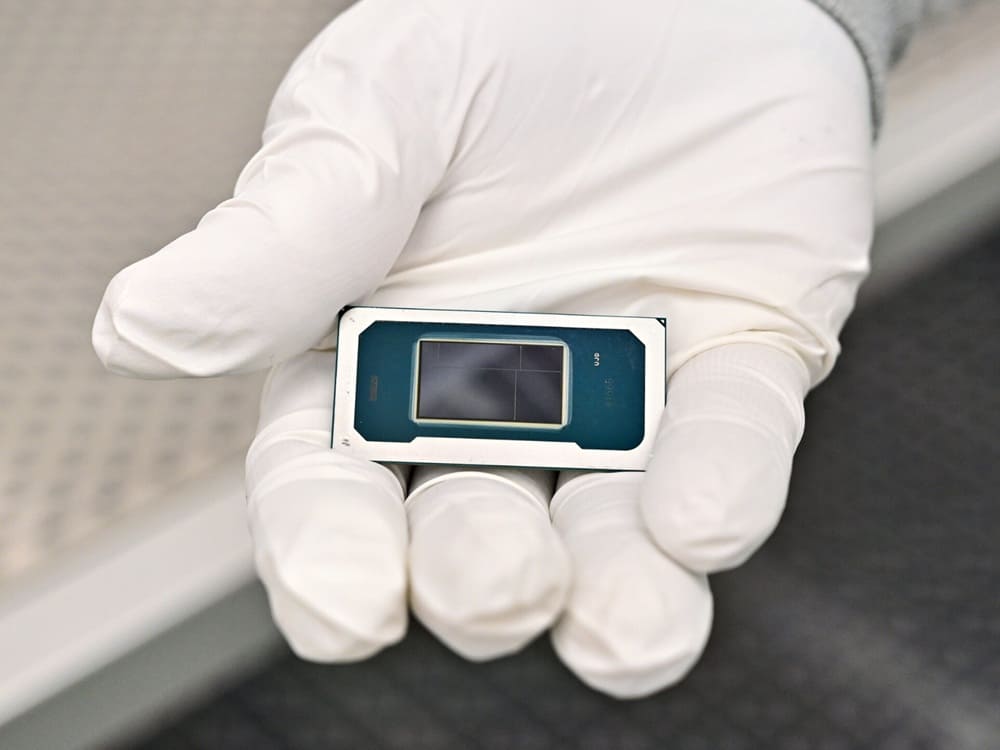 core-ultra-x7-388h portada