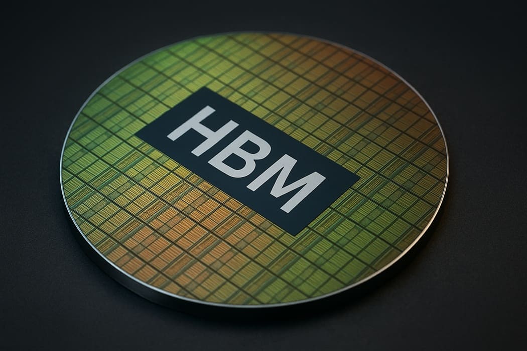 crisis ram portada (1)