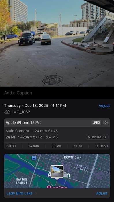 Tesla prueba el Cybercab autónomo por primera vez en calles públicas
