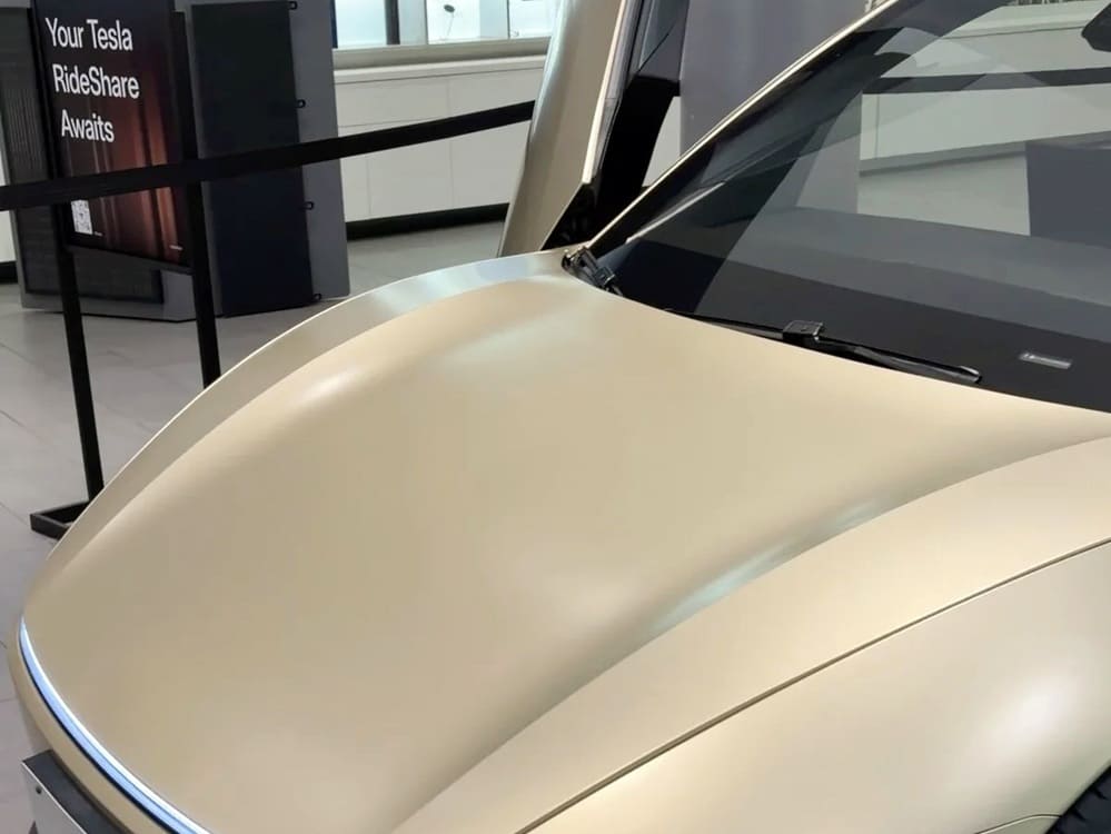 cybercab-wiper-redesign portada