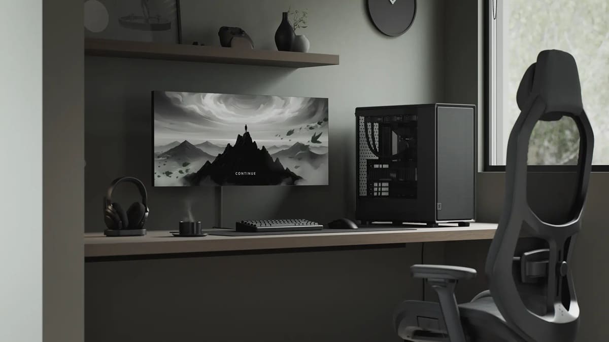 fractak epoch xl portada