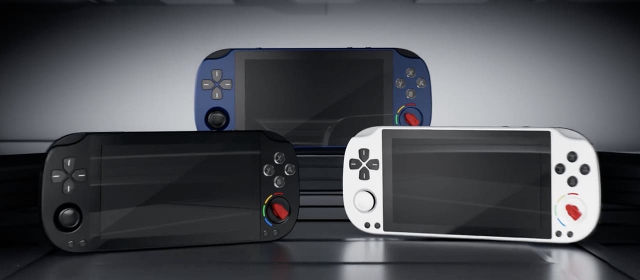 GameMT EX5: nueva portátil económica con Helio G81 y pantalla Full HD