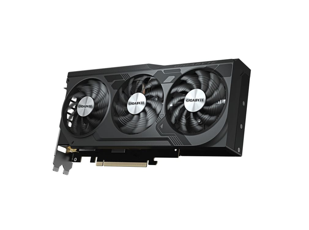 gigabyte gel termico conductor portada