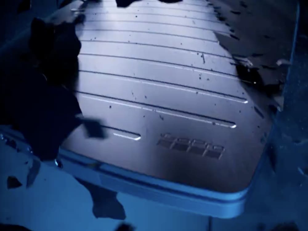 ASUS adelanta un ProArt PX13 con sello GoPro para CES 2026