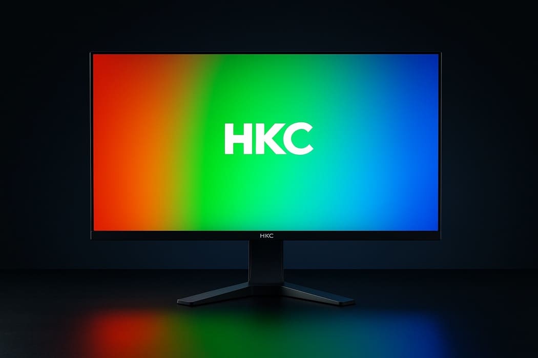 hkc rgb mini led portada (1)