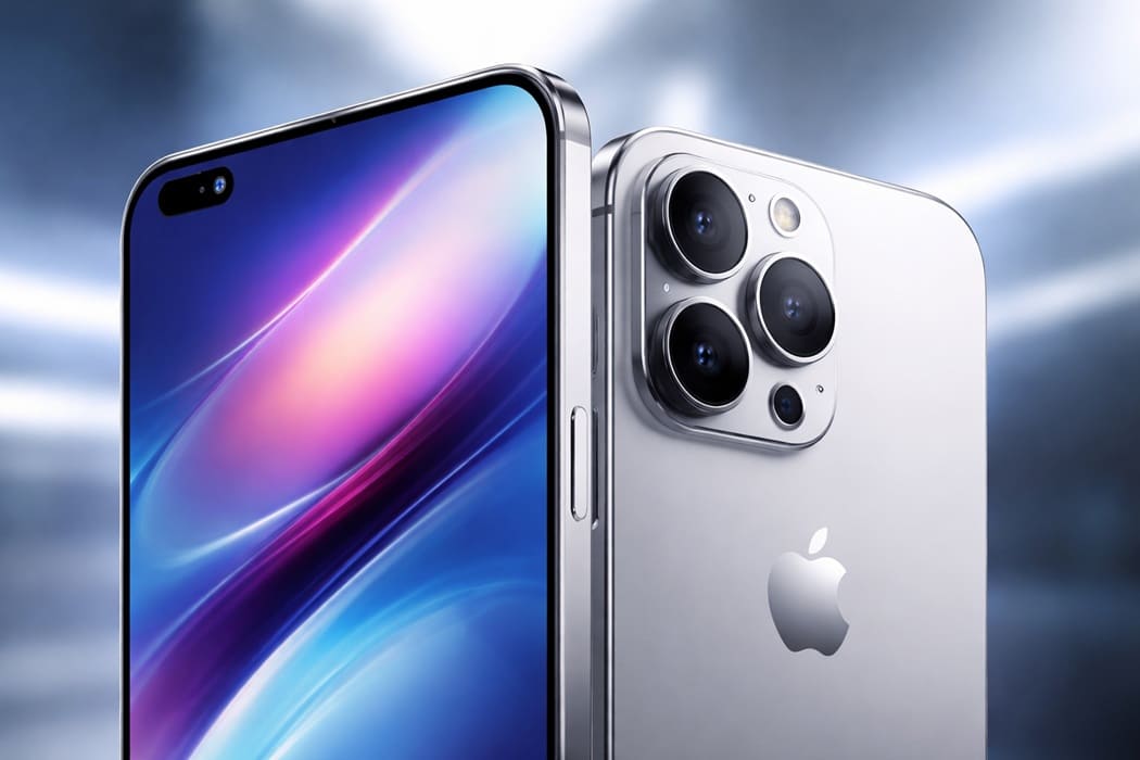 iPhone 18 portada (1)