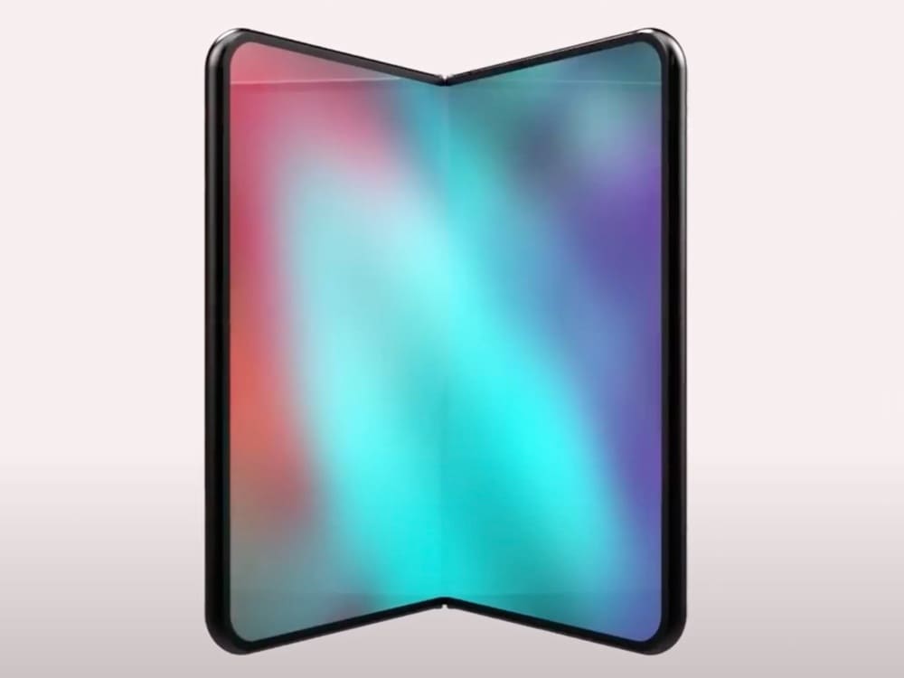 iPhone-Fold OLED portada (1)