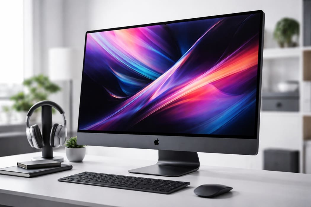 imac portada (1)