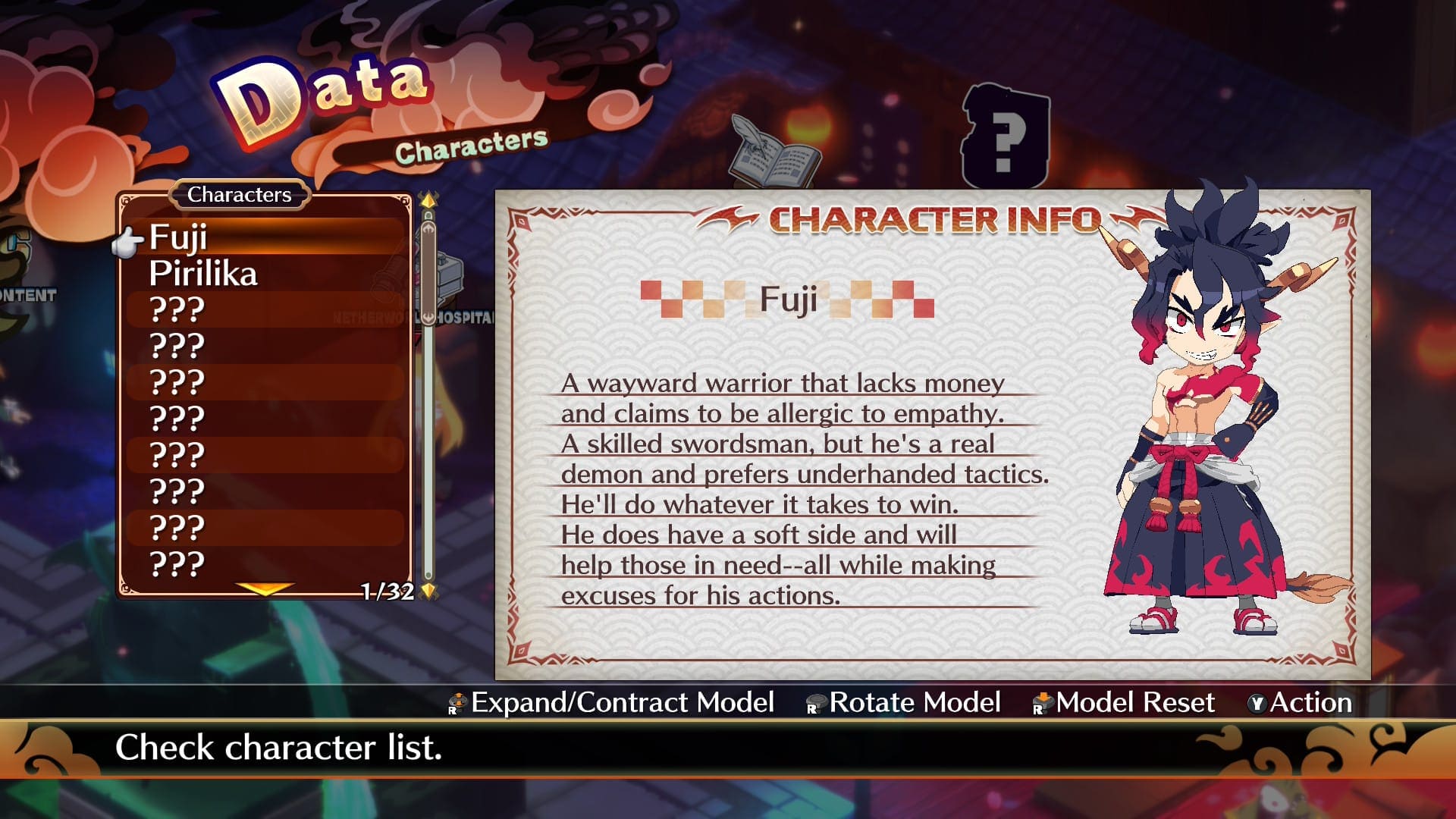 Análisis de Disgaea 7 Complete - Una vuelta a los orígenes