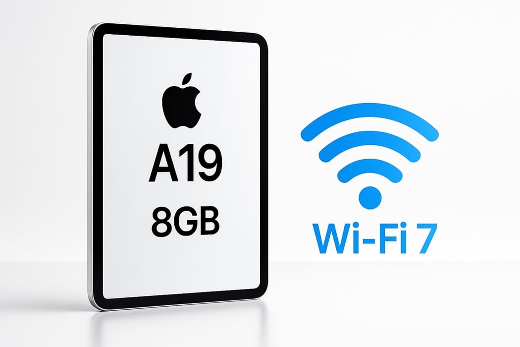 ipad 2026 portada (1)