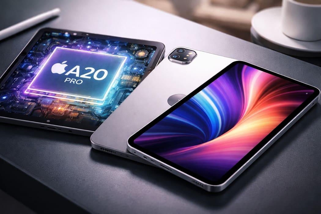 ipad mini 8 portada (1)