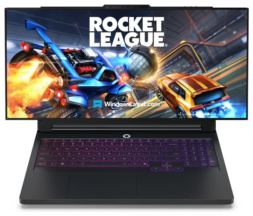 lenovo legion pro portada
